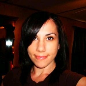 Meet your Posher, Trisha